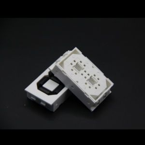 China Transcoding Petrol Station Price Signs Gas Station Price Board Signboard wholesale