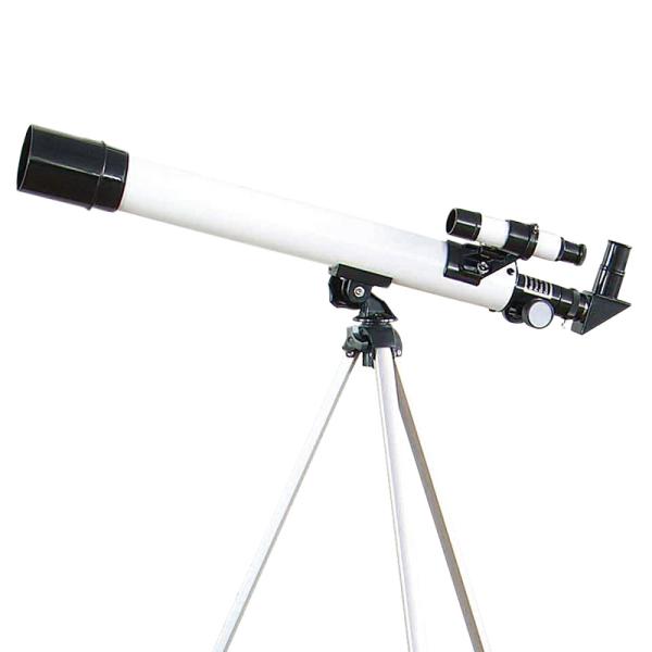 600X Zoom Astronomical Telescopes F80060M Powerful Astronomical Telescope