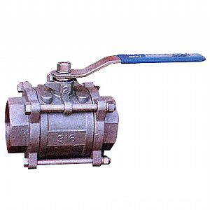 China Socket-Welded Forged Steel Ball Valves on sale