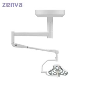 Buy cheap 220V 50HZ Surgical Exam Lamp Shadowless Operation Light from wholesalers