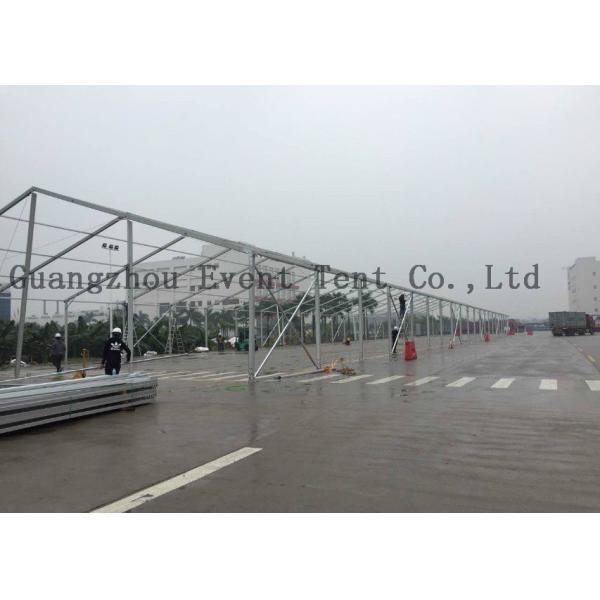 white color a frame tent wedding marquee tent for party events