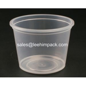 Buy cheap Plastic cup for food industry from wholesalers