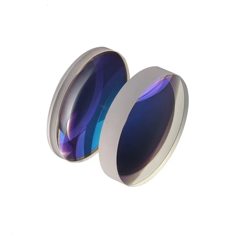 Factory Supply D28 D30 D36 F90 100 Laser Focus Lens For Laser Cutting Heads