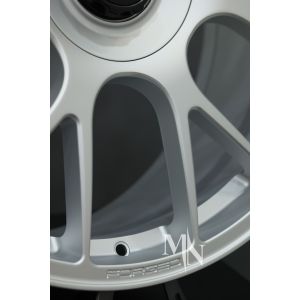 Rotiform TUF Forged Wheels