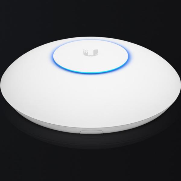 Boost Your Network Performance with UAP-XG Routers 3 LAN Ports and NO Modem Function