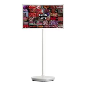 China 24 Inch 32 Inch Incell LCD Touch Screen Indoor Android 12 Advertising Digital Signage wholesale