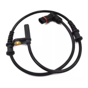 China Front ABS Wheel Speed Sensor 2035400417 A2035400417 For Benz M - Class W163 1998-2005 wholesale