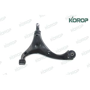 China CM Front Axle 54500-0Q000 Hyundai Kia Optimal Control Arm wholesale
