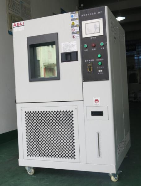 Quality Ozone Climatic Test Chambers Ozone Corrosive Aging Test Chamber for sale