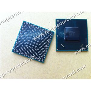 China Computer IC Chips SROFC Computer GPU CHIP INTEL Computer IC Chips wholesale