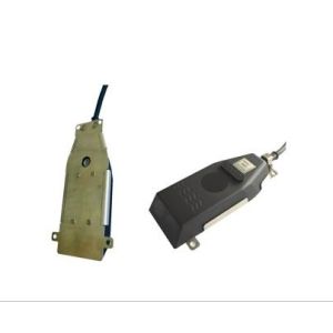 China Doppler Ultrasonic Open Channel Flow Meter wholesale