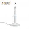 Buy cheap 200°C Obturation Pen Portable Dental Equipment Cut And Fill The Gutta Percha from wholesalers