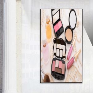 China Kiosk Lcd Display Monitor Stand 3500nits 43 Digital Signage Display Restaurant Shop Wall Mount wholesale