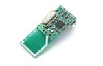 module for Arduino Wireless Modules NRF24l01+2.4g Wireless Communication Module
