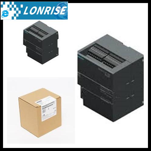 Quality 6ES7288 1SR20 0AA1  Schneider Plc Programming Modicon Controllers Electrical Ladder Logic for sale