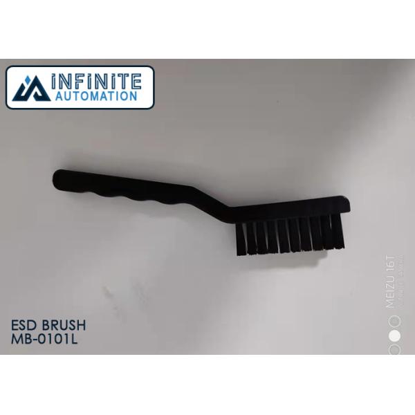 MB-0101L, ESD Brush