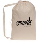 Eco-friendly Customized High Quality Advertising Cotton Tote Bags,tote bag