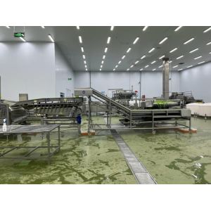 Zhongjing Liebao (beijing) Data Technology Co., Ltd.