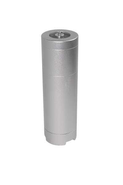 Quality Handheld Vibration Calibrator Of Vibration Meter Vibration Tester Vibration Analyzer for sale