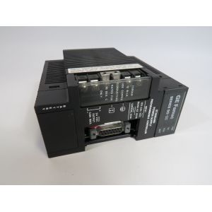 IC693PWR321U GE Fanuc 120/240VAC Power Supply Digital Input Module