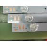 Buy cheap diffuse reflection 3030 side-light from wholesalers
