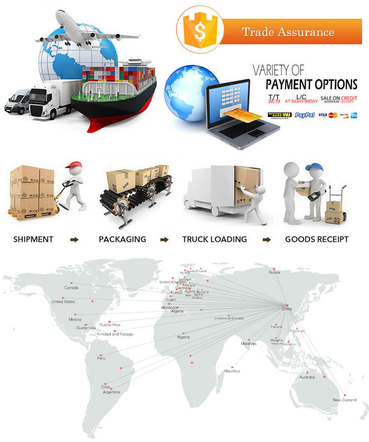 Dansky Custom Ankle Timing Chip Neoprene Wrap Straps With Hook and Loop Holding Strap for Events