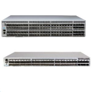 China DS-7730B DS-7720B Fiber Channel Data Center Switches CONNECTRIX B-SERIES wholesale