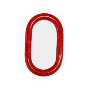 China master link wholesale