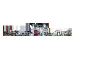 China Computer Control SS Nuts Processing Machine For Walnut Shelling Sorting wholesale