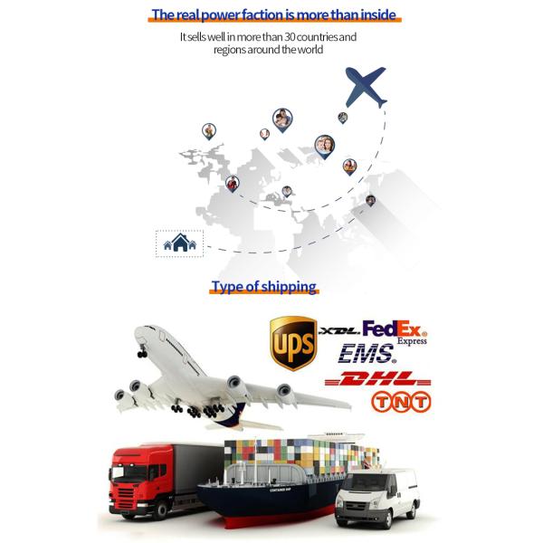 SAE 1010 Cold Rolled Carbon Steel Sheet Hot Rolled S355JR 20mm