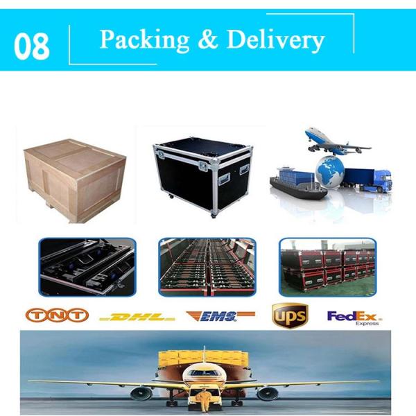 Brightness 800-1200cd/M2 P2.5 Indoor LED Display Screen , Church LED Video Wall Display