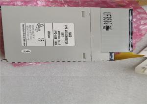 China FP2-AD8VI PLC Programmable Logic Controller Panasonic Panasonic PLC Unit FP2-AD8VI Extended Product Type : FP2 series P wholesale