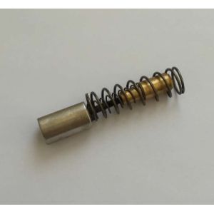 China B-8345-1 FLOW electronic shift proximity sensor assembly of water jet cutting machine waterjet pump parts on sale