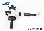 Multi Function Pneumatic Beveling Tools With Self Centering Clamping System