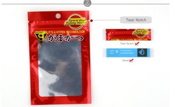 iphone case packaging zipper/clear plastic zipper bag for phone/smartphone case print plastic packaging