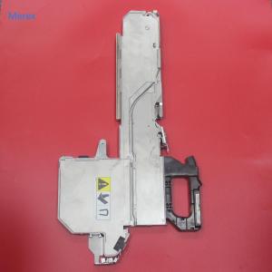 China Original New Hitachi SMT Machine Feeder Accessories Material Gun GD38080 wholesale