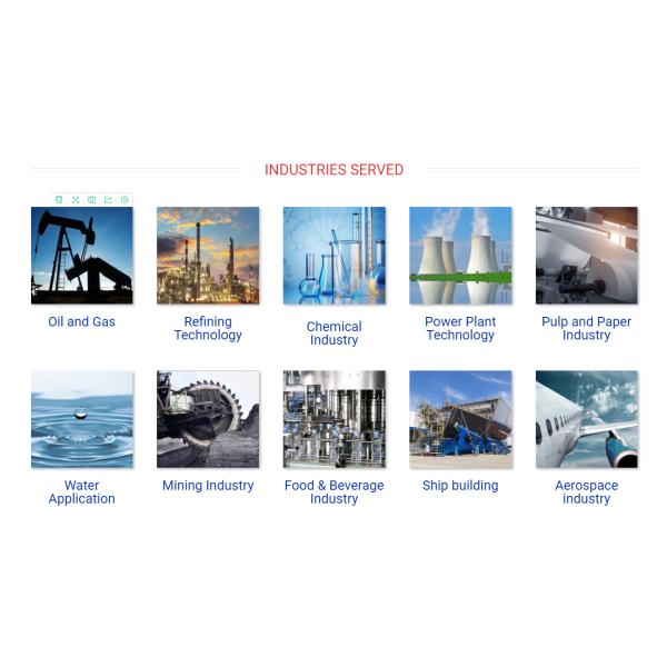 Jacked Type Heat Exchange System ,RX10A Heat Exchange Unit Enhances Effect