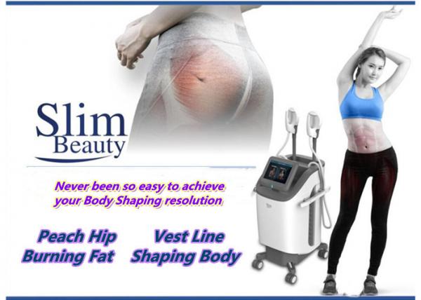 Quality Rf Vacuum Lasertell Laser Lipo Cavitation Machine Body Sculpting Slimming Medical for sale