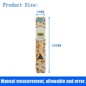 China Security Wine Safety Label Printer Fluorescent Double Layer Stickers wholesale