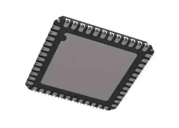 Quality General Purpose PIC32CX1012BZ25048-I/MYX Microcontrollers Chip VQFN48 Microcontroller MCU for sale