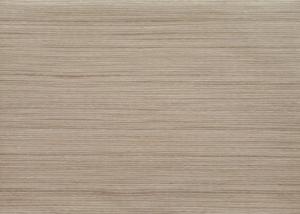 China Wood Effect Pvc Decorative Film For MDF Panel Embossed on sale