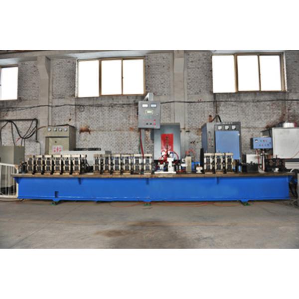 glass processing machine