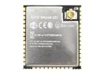 32Mbits ESP32-WROOM-32U SPI Flash Multiprotocol WIFI Modules SMD Module
