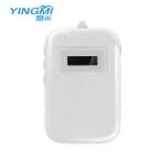 Automatic Tour Guide Transmitter Digital Tour Guide System With Click Function