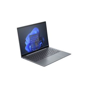Buy cheap Customized High Quality HPE EliteBook 630 13 Inch G9 Notebook PC (5Y3U2EA) I7 from wholesalers