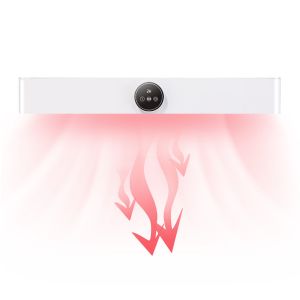 Buy cheap Disinfection Sterilization Towel Rack Smart Home Products Hot Air Drying from wholesalers