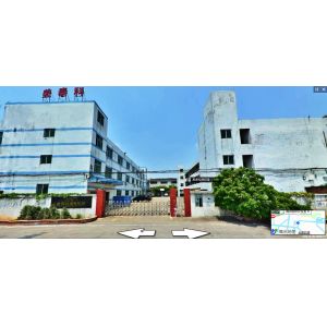 Dongguan YiCun Intelligent Equipment Co.,Ltd