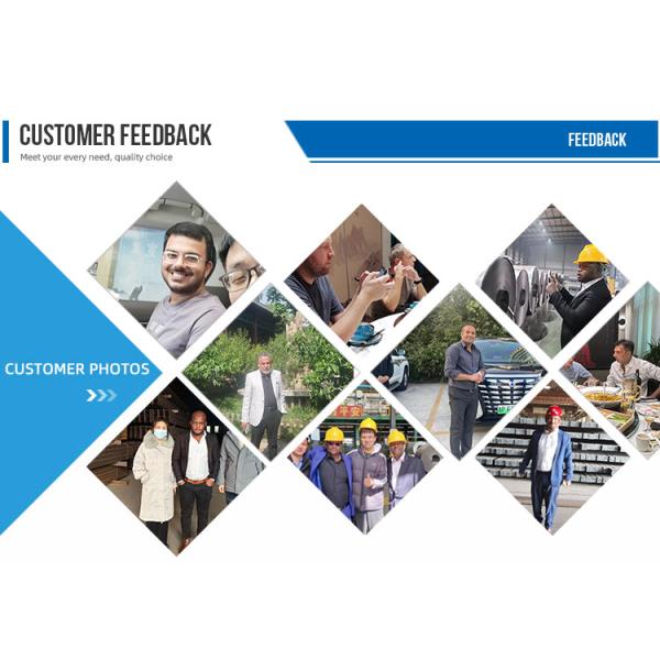 Spte Grade Custom Made Tin Plate Coil With Cutting Processing Service