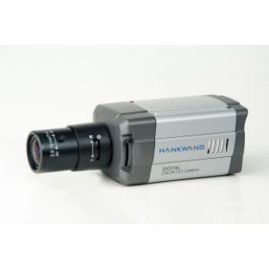 China High Definition Color CCD Camera wholesale
