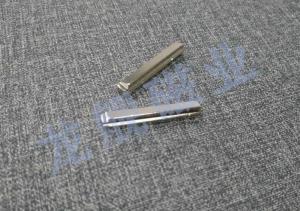 China Strong Neodymium Bar Magnets , Anti Corrosion Neodymium Iron Boron Magnets on sale